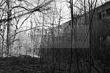 heilanstalt milbitz_192